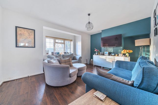 12, Avon Road, Henlow photo 4
