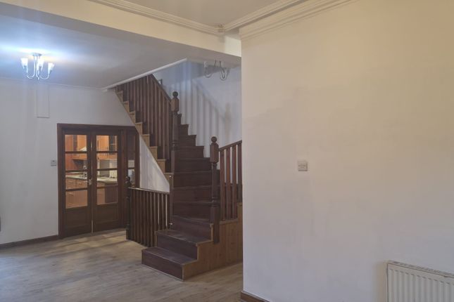 15 Byrom Street, Altrincham photo 4
