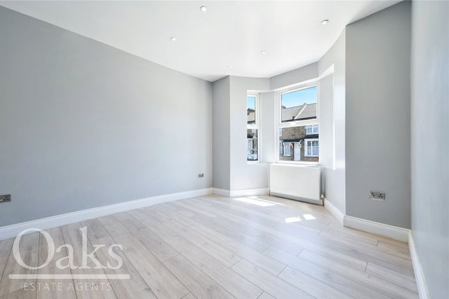 69, Livingstone Road, Surrey photo 4