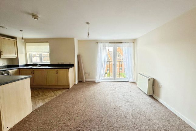8 SCOTT COURT photo 4