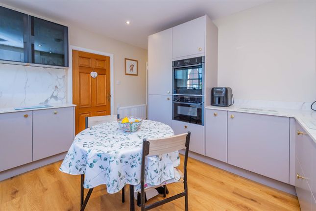 Front House, Front House, Lower Farm, Knockin photo 3