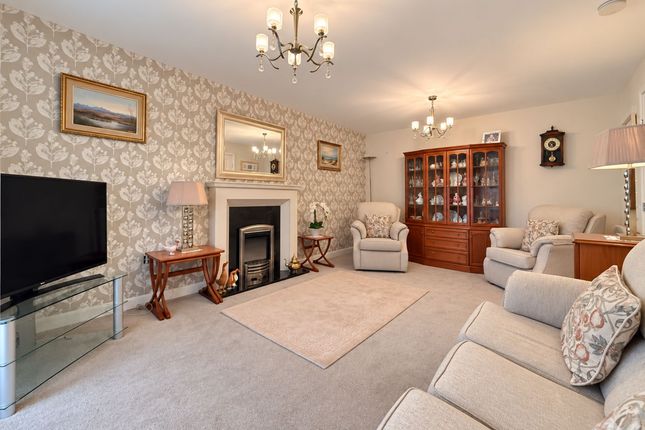 44, Fairfield Park, Monkton, KA9 photo 3
