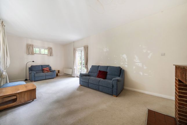 Summer Shades,, Sandy Lane, Surrey photo 3