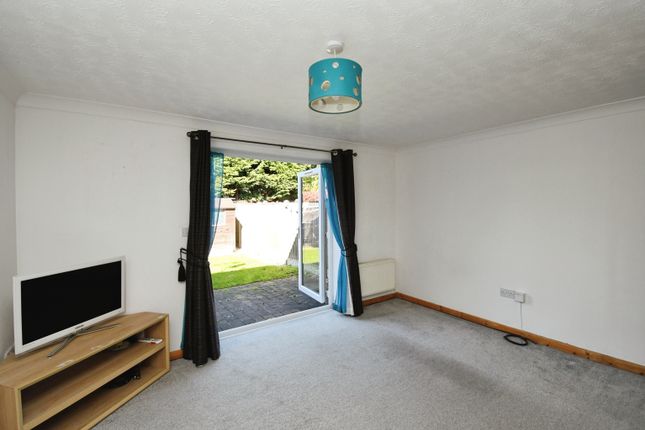 11, Maiden Court, Saxilby, Lincoln photo 4