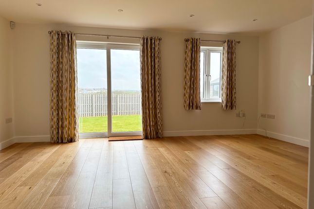 50 Fallow Road, Helston photo 5