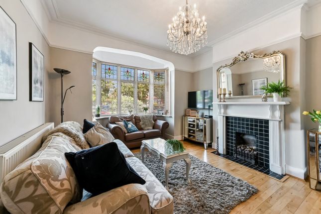 43, Hampden Road, Beckenham photo 4