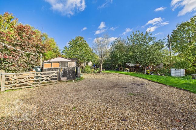 3 St. James Plain Chequers Lane, Diss photo 2
