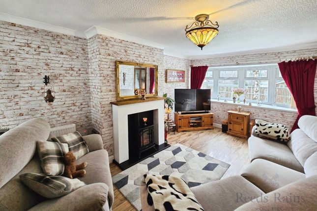 26, Deanery View, Durham photo 4