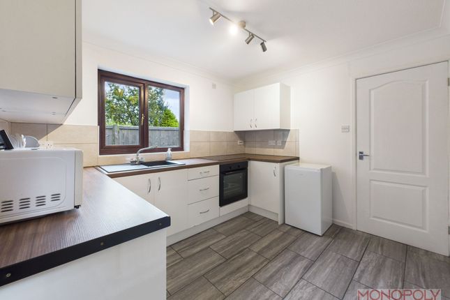 7 Kings Oak Court, Wrexham photo 4