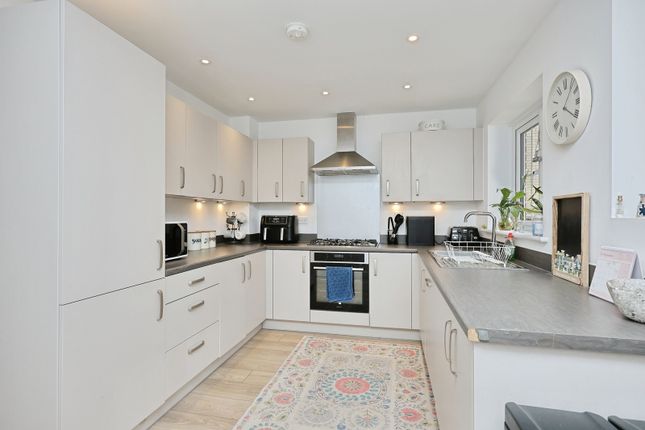 56, Turner Crescent, Norwich photo 4