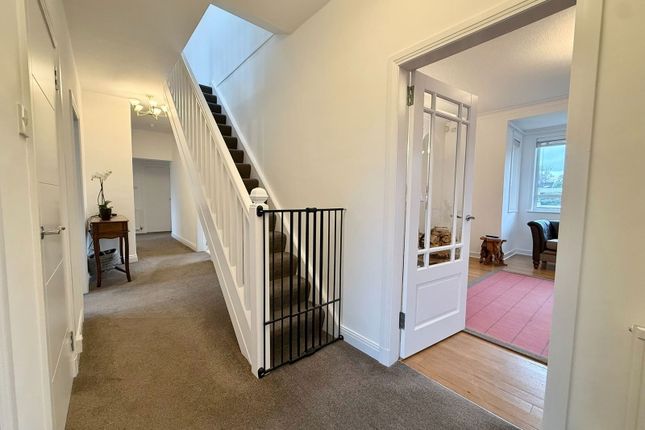 Rosemount, 6 Culduthel Gardens, Inverness photo 3
