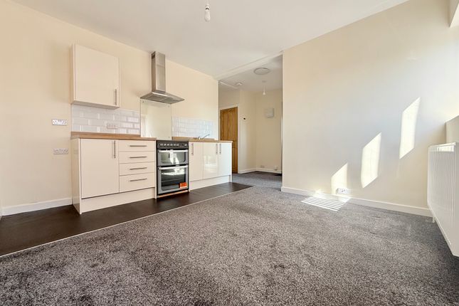 136a, Greasley Road, Stoke-on-Trent photo 3