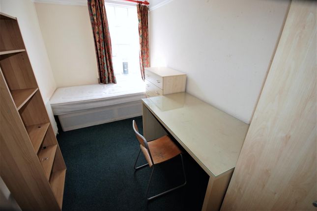 17, Newbold Street, Leamington Spa photo 3