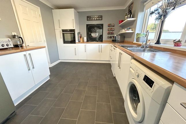 143, Pendeen Park, Helston photo 3