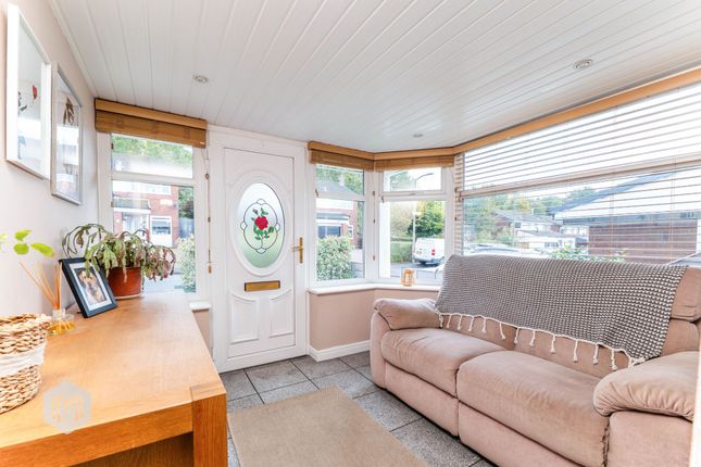 69 Meadowcroft, Manchester photo 2