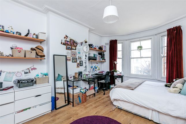 78a, Bedford Road, London photo 4