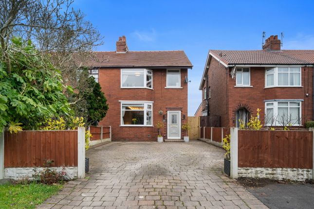 53, Blaguegate Lane, Skelmersdale photo 2
