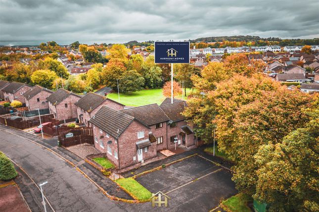 9 Earlston Ave Dd40Th 031025 Edit (1 Of 37) 1.Jpg