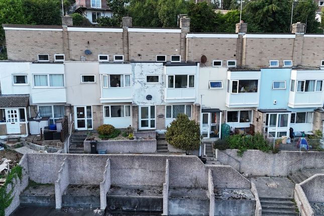 3 Bedroom Terraced in PL3 5EP