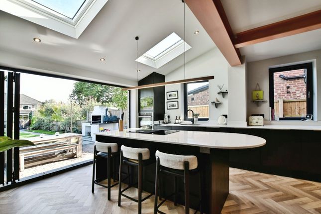 83, Bourne Street, Cheshire photo 3