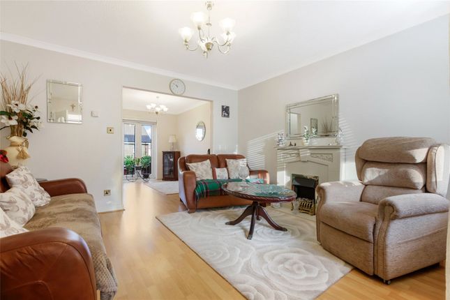 14, Tuphall Road, South Lanarkshire photo 3