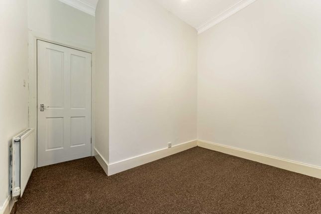 Flat for sale in Brisbane Street, Greenock