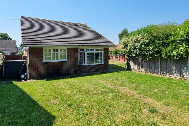 2-bed other on 14, Dene Hollow, Drayton, £470,000