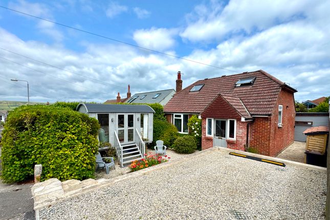 19 Newton Road, Swanage photo 4