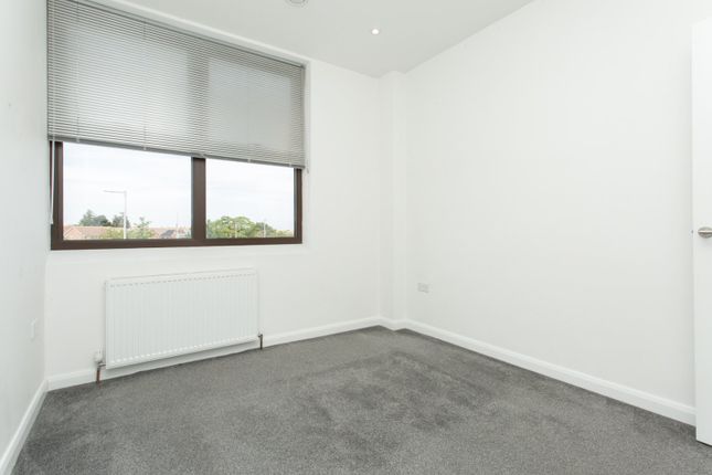 10, Oystergate Apartments, Whitstable photo 4