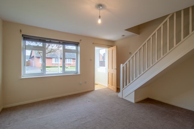 14 , Milne Green, Swineshead photo 3