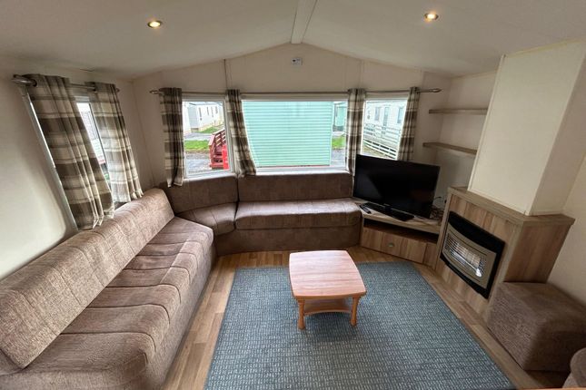 49, Creebridge Caravan Park, Minningaff, Dumfries And Galloway photo 4