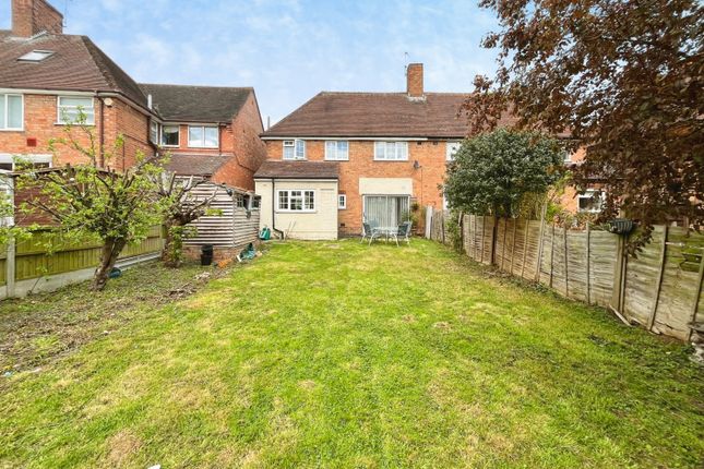 133, Scraptoft Lane, Leicestershire photo 4