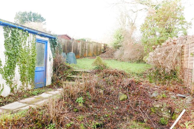 8, Venland Close, Liskeard photo 4
