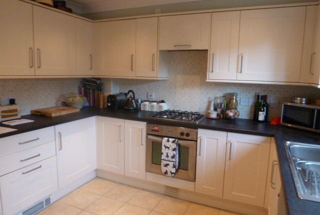 4, Brock Mews, DOWNHAM MARKET photo 4