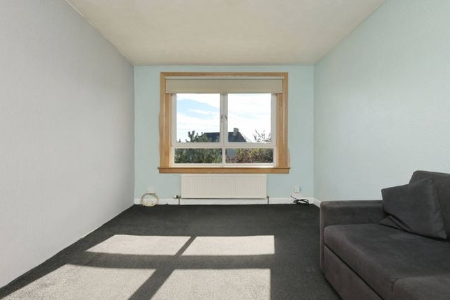 Mayfield Drive, Armadale photo 4