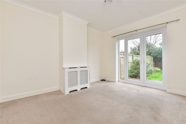 Newington Road, Ramsgate photo 4
