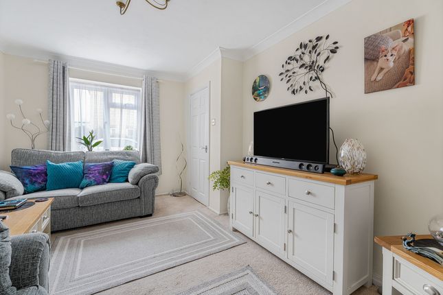 117, Merganser Drive, Bicester photo 2