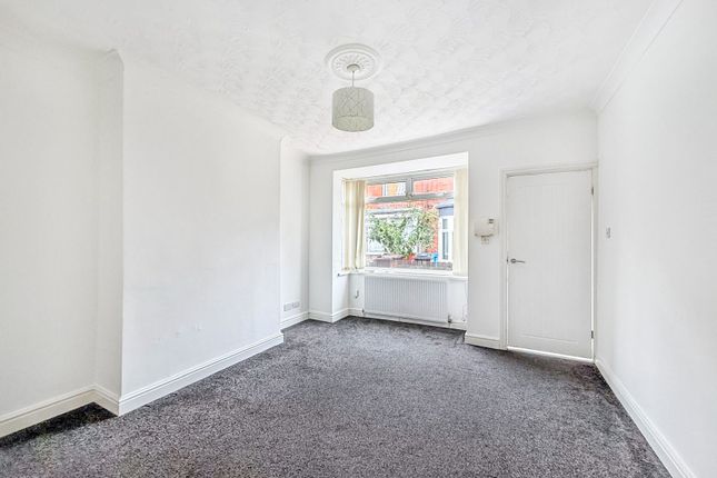 1 Brecon Avenue, Brecon Street, Hull photo 3
