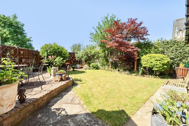 28, Lypiatt Road, Corsham photo 4