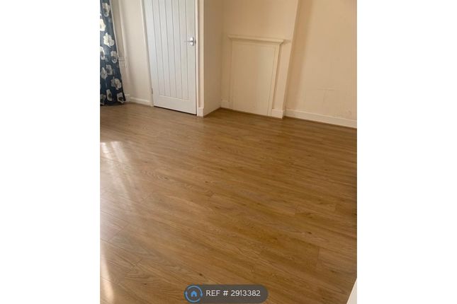Hillborough Road, Luton photo 5