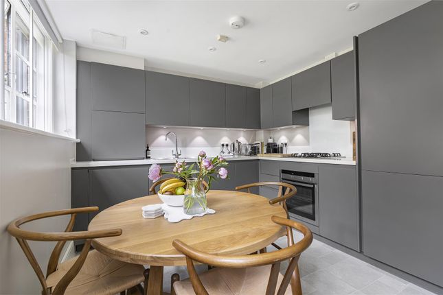 4, Building 25, Trenchard Lane,, Caversfield photo 3