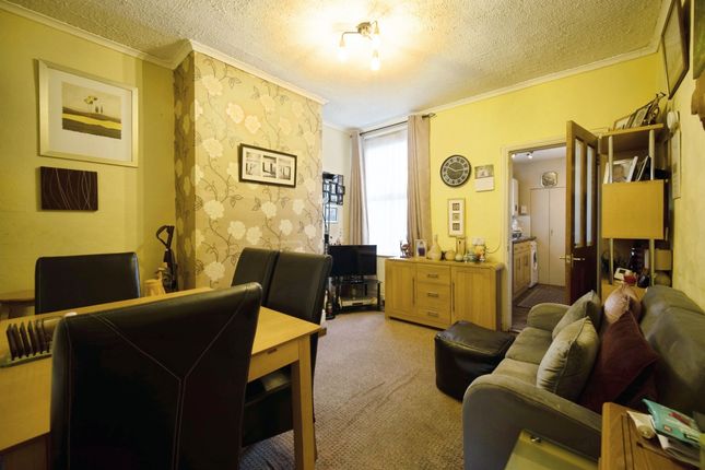 42, St. Giles Road, Derby photo 4