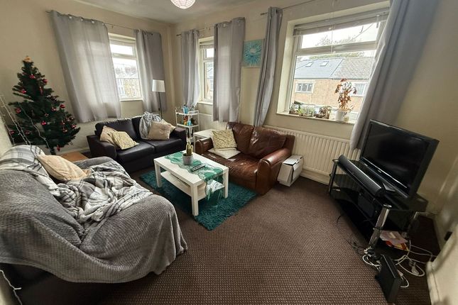 51a Cathays Terrace, Cardiff photo 2