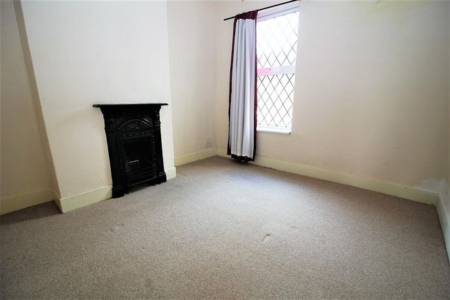 Property for sale in Hartington Street, Bedford