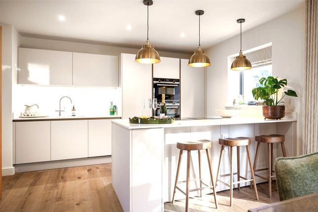 19, The Residences @ Eastwood Park,, The Willow, The Residences @ Eastwood Park, Wotton-under-Edge photo 2