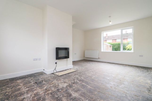281, Pennine Way, Carlisle photo 5