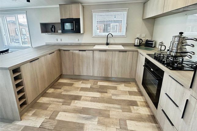 Faraday, 6, Cypress Way, Chichester photo 3