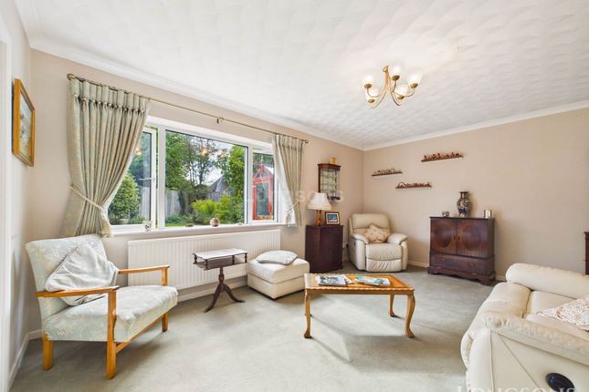 6, Bell Lane, Thetford photo 2
