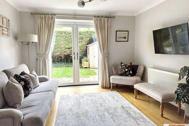 8, Island Close, Hayling Island photo 4