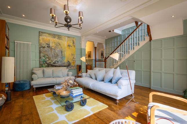 291, Sheen Road, London photo 3